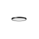 lafabryka.pl PANKA 40 CCT SWITCH DIMM BK AZ5368 AZZARDO